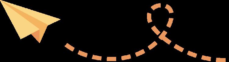 DƬ